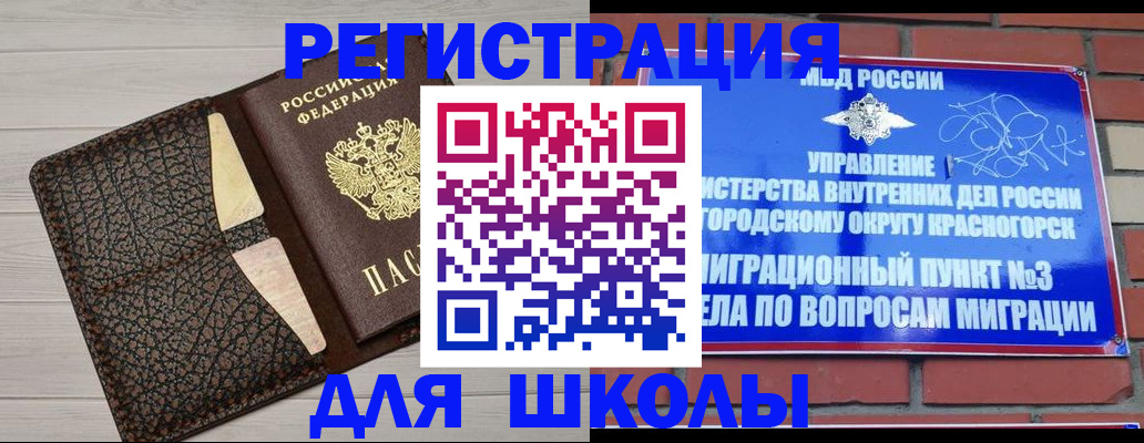 прописка в Ворсме